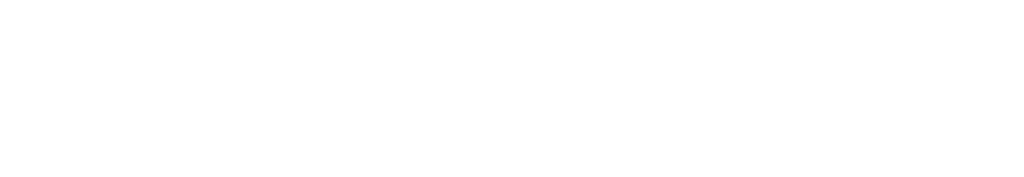 Imagina 3D Logo - Soluções em Impressão 3D